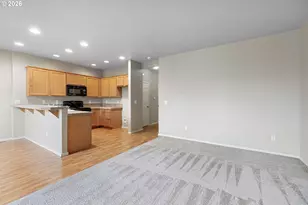 1461 SW Edgefield Meadows Terrace, Troutdale, OR 97060 - Photo 9