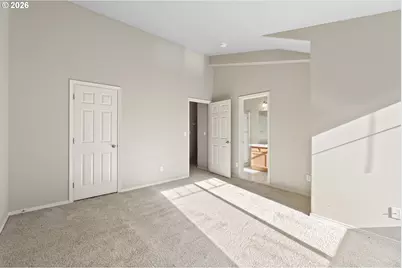 1461 SW Edgefield Meadows Ter, Troutdale, OR 97060 - Photo 23