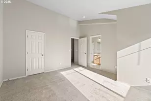 1461 SW Edgefield Meadows Terrace, Troutdale, OR 97060 - Photo 23