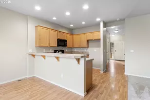 1461 SW Edgefield Meadows Terrace, Troutdale, OR 97060 - Photo 15