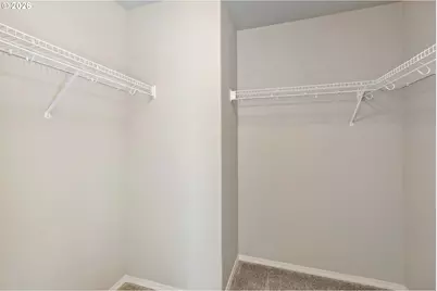 1461 SW Edgefield Meadows Ter, Troutdale, OR 97060 - Photo 27