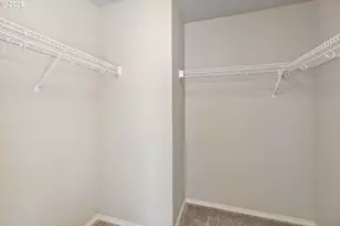 1461 SW Edgefield Meadows Terrace, Troutdale, OR 97060 - Photo 27