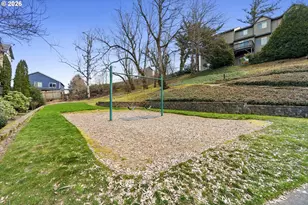 1461 SW Edgefield Meadows Terrace, Troutdale, OR 97060 - Photo 5