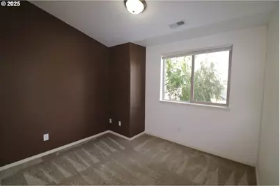 1461 SW Edgefield Meadows Ter, Troutdale, OR 97060 - Photo 21