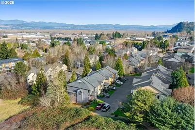 1461 SW Edgefield Meadows Ter, Troutdale, OR 97060 - Photo 41