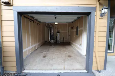 1461 SW Edgefield Meadows Ter, Troutdale, OR 97060 - Photo 23