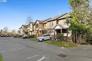 1461 SW Edgefield Meadows Terrace, Troutdale, OR 97060 - Photo 39