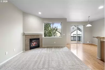 1461 SW Edgefield Meadows Ter, Troutdale, OR 97060 - Photo 19