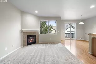 1461 SW Edgefield Meadows Terrace, Troutdale, OR 97060 - Photo 19