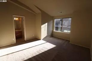 1461 SW Edgefield Meadows Terrace, Troutdale, OR 97060 - Photo 17