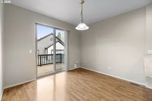 1461 SW Edgefield Meadows Terrace, Troutdale, OR 97060 - Photo 17