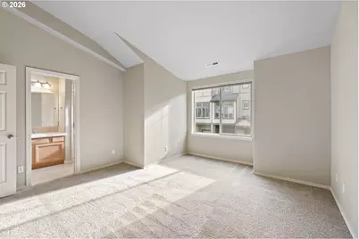 1461 SW Edgefield Meadows Ter, Troutdale, OR 97060 - Photo 21