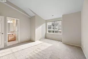 1461 SW Edgefield Meadows Terrace, Troutdale, OR 97060 - Photo 21