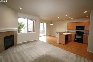 1461 SW Edgefield Meadows Terrace, Troutdale, OR 97060 - Photo 7