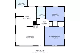 9314 N Tioga Ave, Portland, OR 97203 - Photo 29