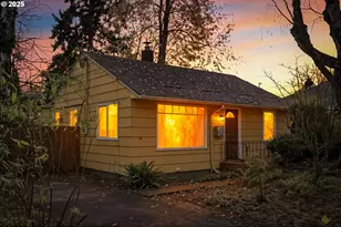 9314 N Tioga Ave, Portland, OR 97203 - Photo 5