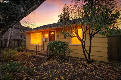 9314 N Tioga Ave, Portland, OR 97203 - Photo 7