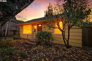 9314 N Tioga Ave, Portland, OR 97203 - Photo 7