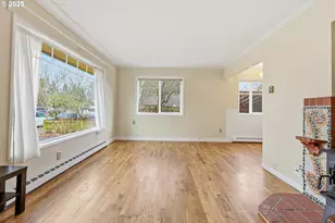 9314 N Tioga Ave, Portland, OR 97203 - Photo 9