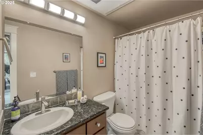 3135 Summerlinn Dr, West Linn, OR 97068 - Photo 13