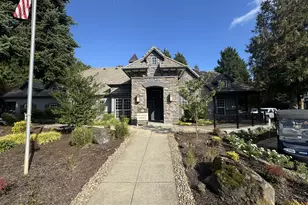 3135 Summerlinn Dr, West Linn, OR 97068 - Photo 21