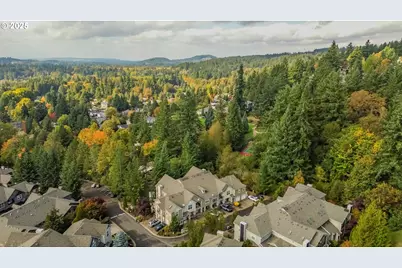 3135 Summerlinn Dr, West Linn, OR 97068 - Photo 17
