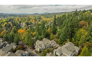 3135 Summerlinn Dr, West Linn, OR 97068 - Photo 17