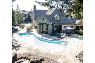 3135 Summerlinn Dr, West Linn, OR 97068 - Photo 23