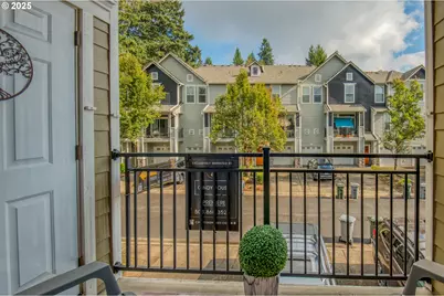 3135 Summerlinn Dr, West Linn, OR 97068 - Photo 15