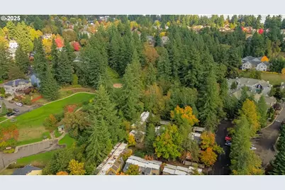 3135 Summerlinn Dr, West Linn, OR 97068 - Photo 19