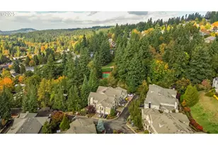 3135 Summerlinn Dr, West Linn, OR 97068 - Photo 17