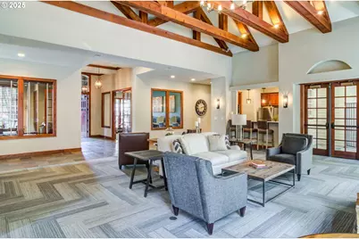 3135 Summerlinn Dr, West Linn, OR 97068 - Photo 25