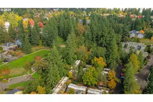 3135 Summerlinn Dr, West Linn, OR 97068 - Photo 19