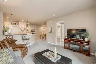 3135 Summerlinn Dr, West Linn, OR 97068 - Photo 7