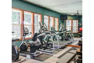 3135 Summerlinn Dr, West Linn, OR 97068 - Photo 25