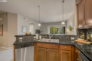 3135 Summerlinn Dr, West Linn, OR 97068 - Photo 7