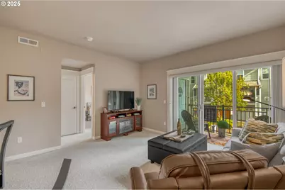 3135 Summerlinn Dr, West Linn, OR 97068 - Photo 11