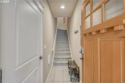 3135 Summerlinn Dr, West Linn, OR 97068 - Photo 13