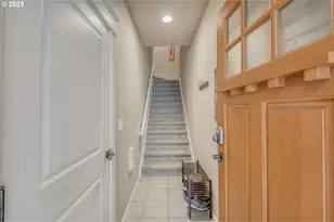 3135 Summerlinn Dr, West Linn, OR 97068 - Photo 13