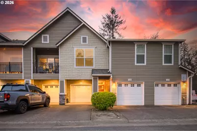 3135 Summerlinn Dr, West Linn, OR 97068 - Photo 1