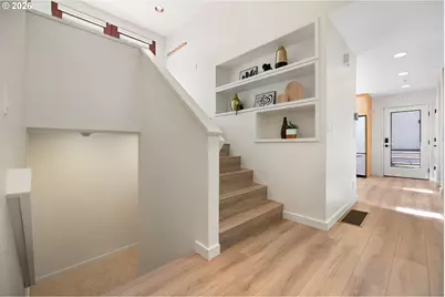 3128 SW Cascade Dr, Portland, OR 97205 - Photo 11
