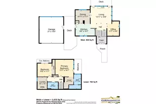 3128 SW Cascade Dr, Portland, OR 97205 - Photo 47
