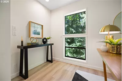 3128 SW Cascade Dr, Portland, OR 97205 - Photo 13