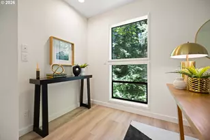 3128 SW Cascade Dr, Portland, OR 97205 - Photo 13