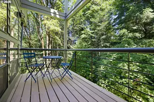 3128 SW Cascade Dr, Portland, OR 97205 - Photo 27