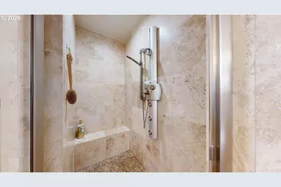 911 Midland Way, Brookings, OR 97415 - Photo 15