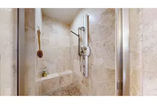 911 Midland Way, Brookings, OR 97415 - Photo 15