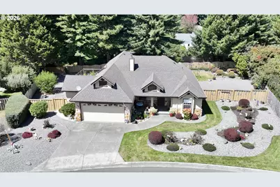 911 Midland Way, Brookings, OR 97415 - Photo 33