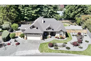 911 Midland Way, Brookings, OR 97415 - Photo 33