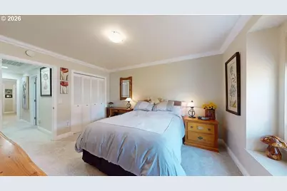 911 Midland Way, Brookings, OR 97415 - Photo 21